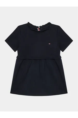Tommy Hilfiger Každodenní šaty