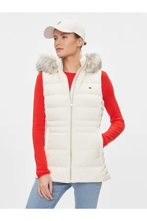 Tommy Hilfiger Sportovní vesta