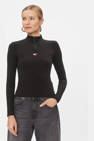 Tommy Hilfiger Halenka