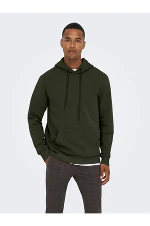Only & Sons Mikina