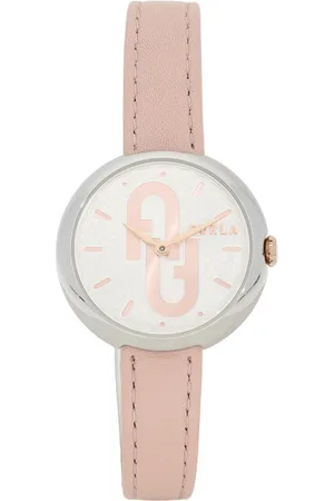 Furla Hodinky
