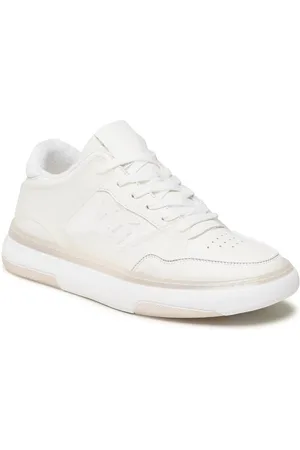 Pinko Sneakersy