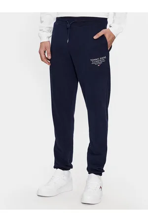 Tommy Hilfiger Teplákové kalhoty