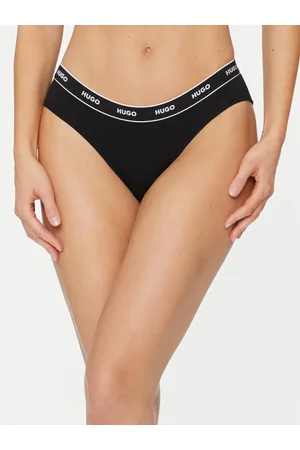 HUGO BOSS Klasické kalhotky