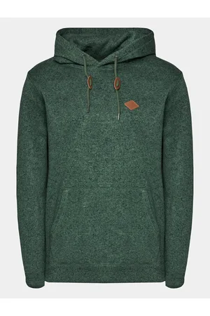Quiksilver Mikina