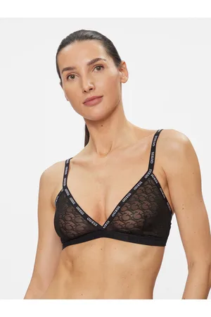 Guess Podprsenka Bralette