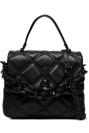 Steve Madden Kabelka