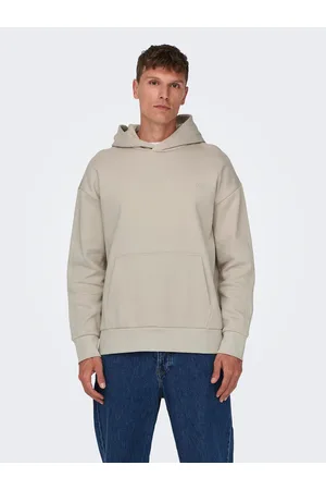 Only & Sons Mikina