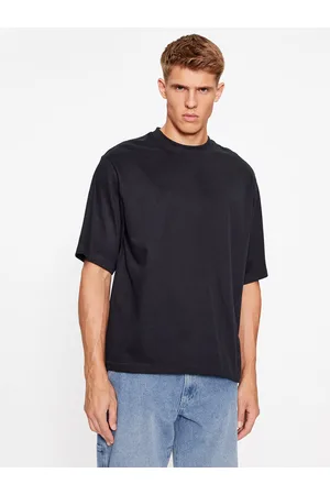 Only & Sons T-Shirt