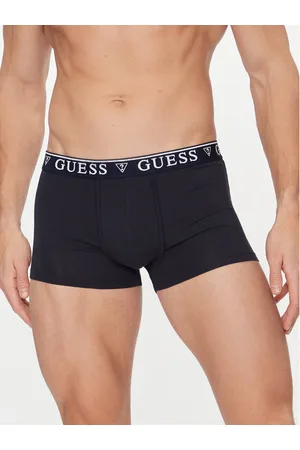 Guess Boxerky