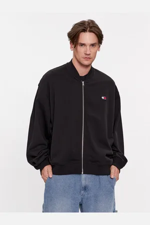 Tommy Hilfiger Mikina