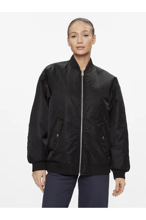 Tommy Hilfiger Bunda bomber