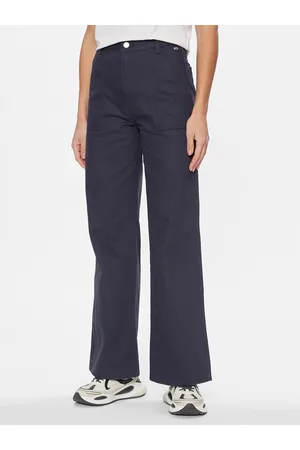 Tommy Hilfiger Jeansy