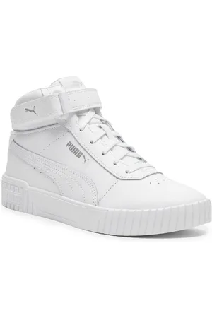 PUMA Sneakersy