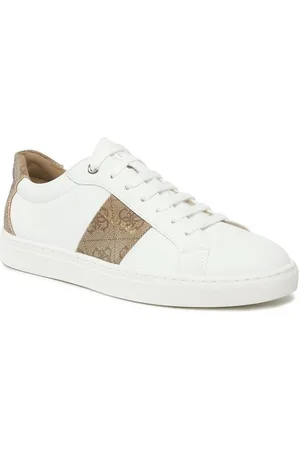 Guess Sneakersy