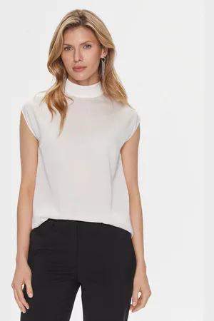 HUGO BOSS Halenka