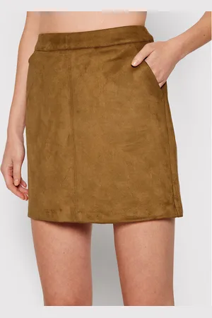 VERO MODA Mini sukně