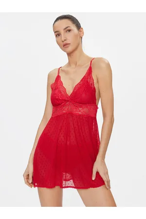 Hunkemöller Noční košile