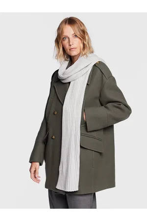 Tommy Hilfiger Šál