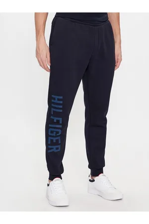 Tommy Hilfiger Teplákové kalhoty