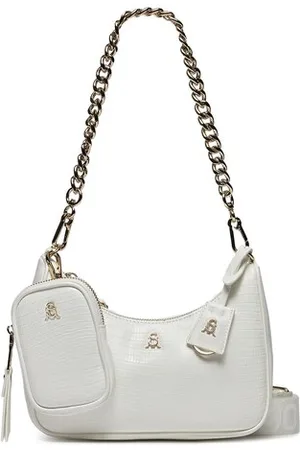 Steve Madden Kabelka