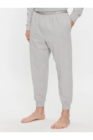 Calvin Klein Pyžamové kalhoty
