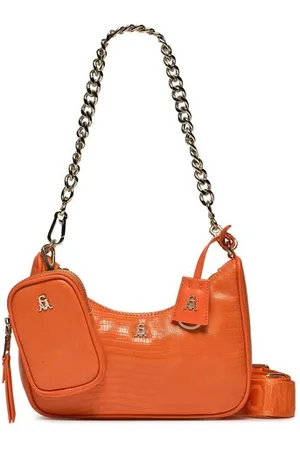 Steve Madden Kabelka