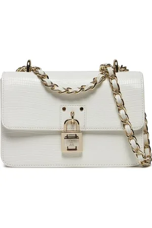 Steve Madden Kabelka