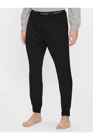 Calvin Klein Pyžamové kalhoty