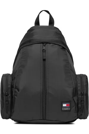 Tommy Hilfiger Batoh