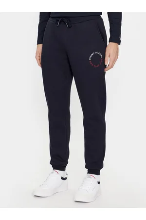 Tommy Hilfiger Teplákové kalhoty