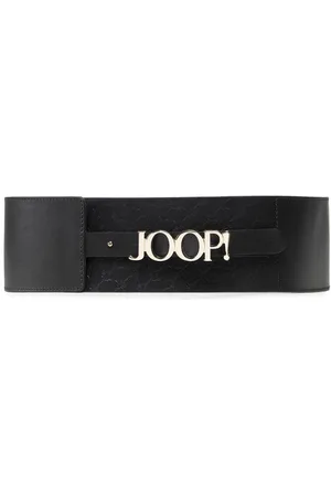 JOOP! Opasek