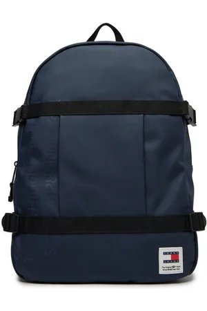 Tommy Hilfiger Batoh