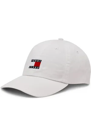 Tommy Hilfiger Kšiltovka