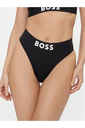 HUGO BOSS Klasické kalhotky