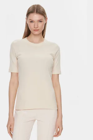 Ivy & Oak T-Shirt