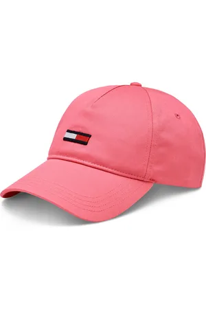 Tommy Hilfiger Kšiltovka