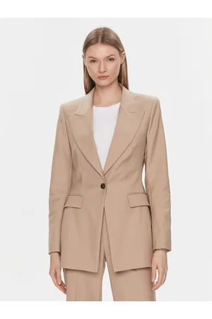 Ivy & Oak Sako