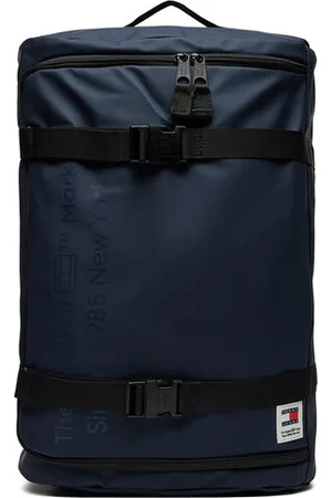 Tommy Hilfiger Batoh