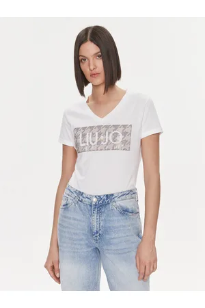 Liu Jo T-Shirt
