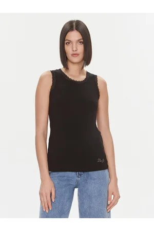 Liu Jo Top
