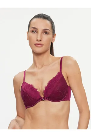 Hunkemöller Podprsenka s kosticemi