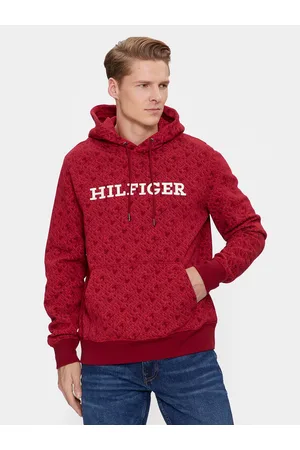 Tommy Hilfiger Mikina