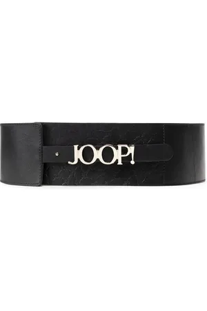 JOOP! Opasek