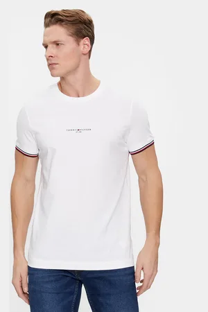 Tommy Hilfiger T-Shirt