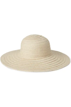 Ralph Lauren Klobouk