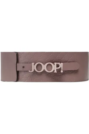 JOOP! Opasek
