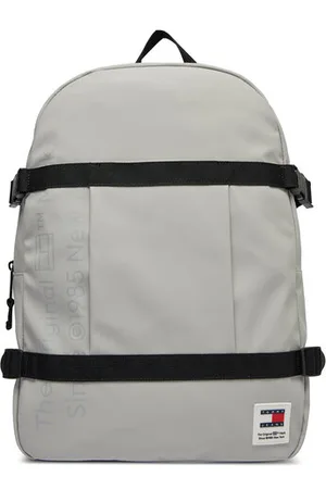 Tommy Hilfiger Batoh