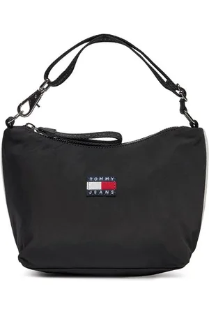 Tommy Hilfiger Kabelka