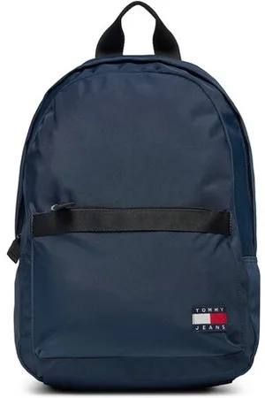 Tommy Hilfiger Batoh